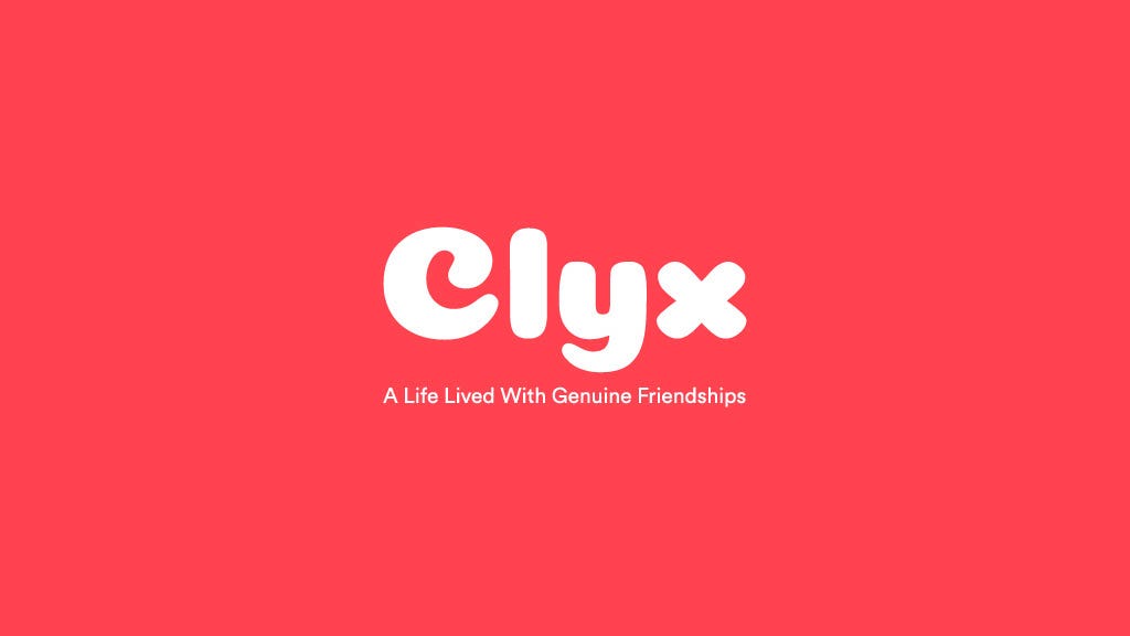 clyx