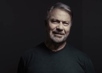 Victor Rivas Rivers Set To Guest Star In ‘The Pitt’ Season 2