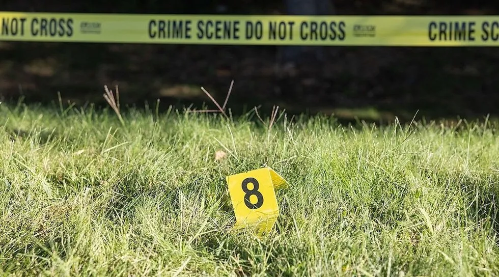 Antifa, gay furries, and bomb codes? What the engravings on the Kirk assassination bullets may mean