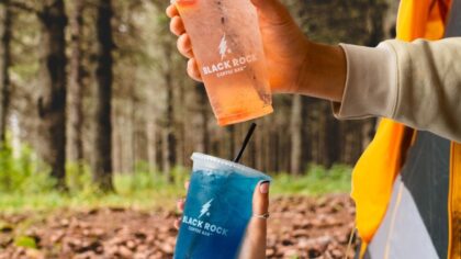 Black Rock Coffee Bar set to open 4 new Valley locations
