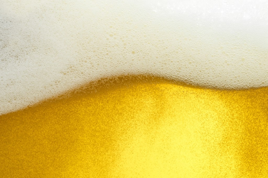 your-beer-might-be-laced-with-chemicals-that-never-leave-your-body
