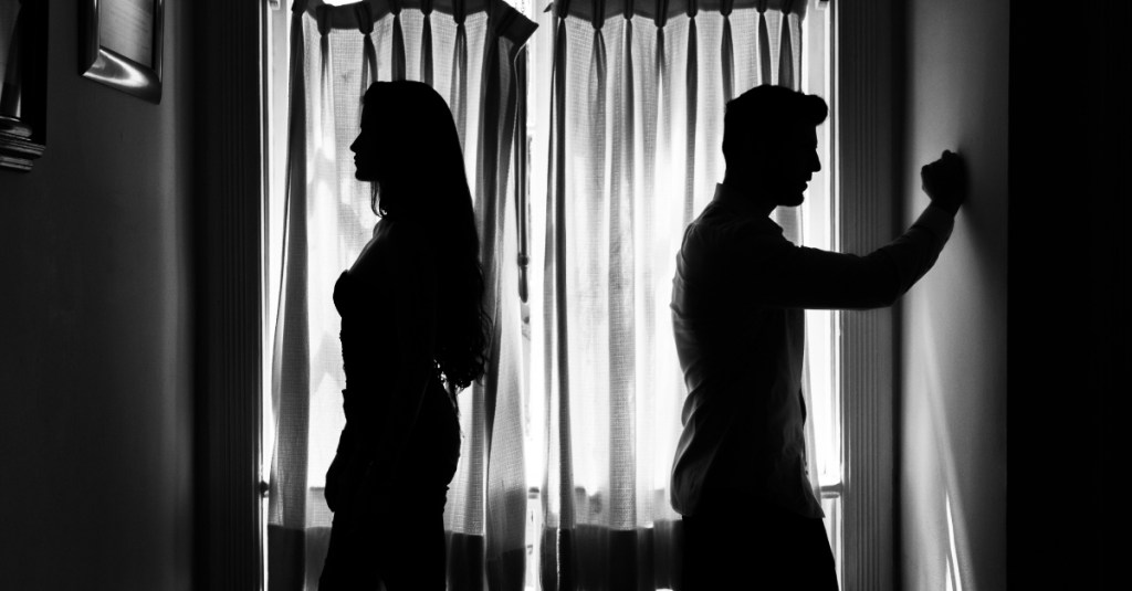 couples-who-skip-this-daily-ritual-are-more-likely-to-fall-apart