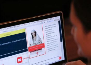 Albania’s Socialist PM Appoints AI ‘Minister’ to Tackle Corruption