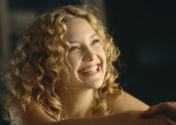 Kate Hudson Recalls ‘Almost Famous’ Role She Nearly Played & Convincing Cameron Crowe To Let Her Be Penny Lane