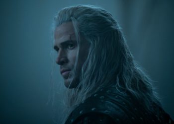 ‘The Witcher’ Gets Season 4 Premiere Date; First Footage Of Liam Hemsworth As Geralt