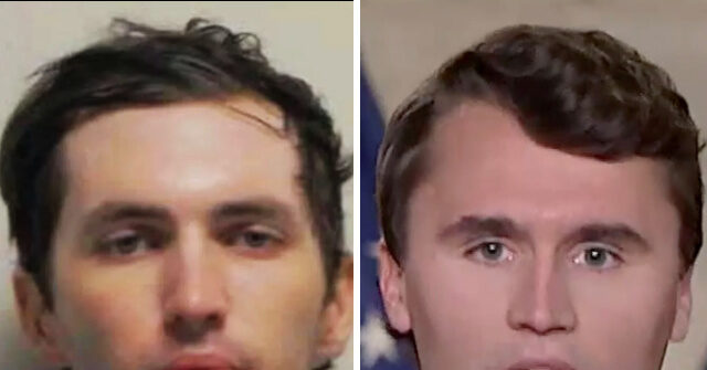 Nolte — Dear Evildoers: Even If the Lie About a ‘MAGA Assassin’ Were True, It Wouldn’t Matter