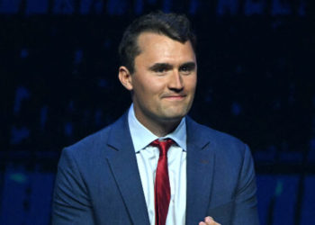 Mexican Artists on Social Media Pen ‘Corrido’ Folk Songs Honoring Charlie Kirk