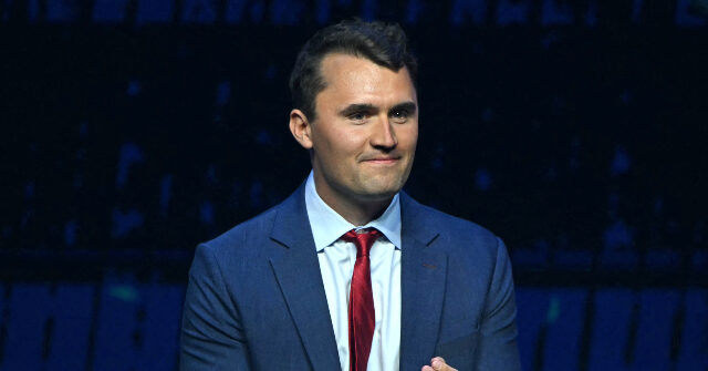 Mexican Artists on Social Media Pen ‘Corrido’ Folk Songs Honoring Charlie Kirk