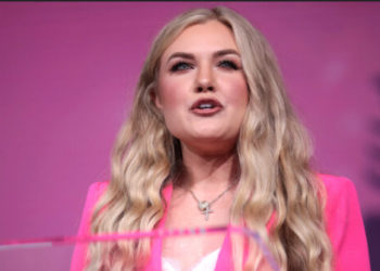 Washington, D.C. Public Prayer Vigil to Honor Charlie Kirk, ‘A National Treasure,’ Set for Sunday