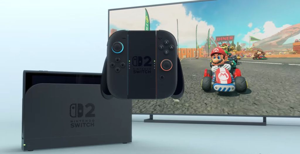 waypoint-nintendo-switch-2-5