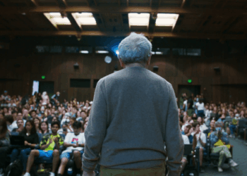 Robert Reich Doc ‘The Last Class’ Tops $600k In Week 12 Of Surprising Theatrical Run – Specialty Box Office