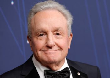 Lorne Michaels Breaks Silence on Huge ‘SNL’ Cast Shakeup