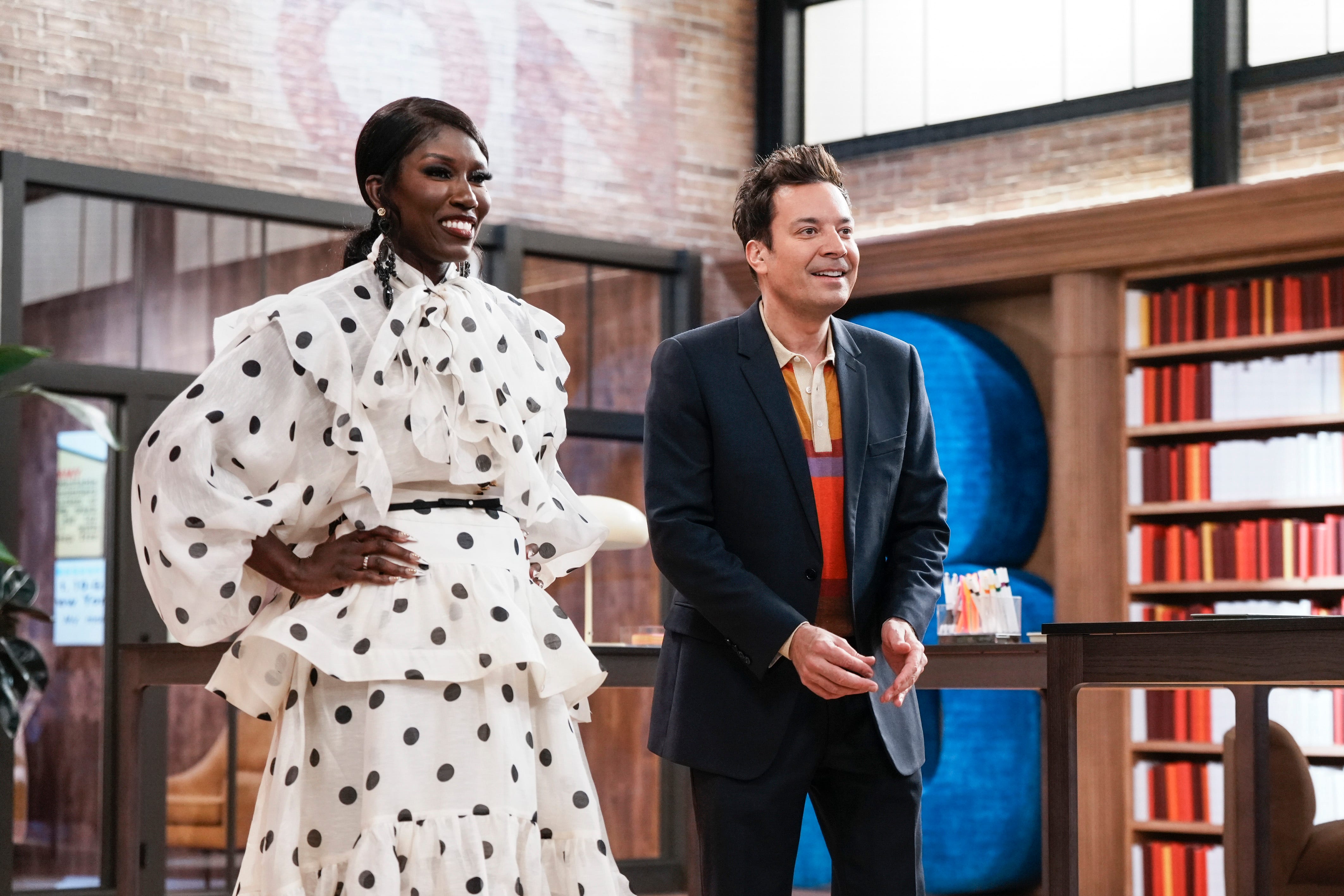 Bozoma Saint John