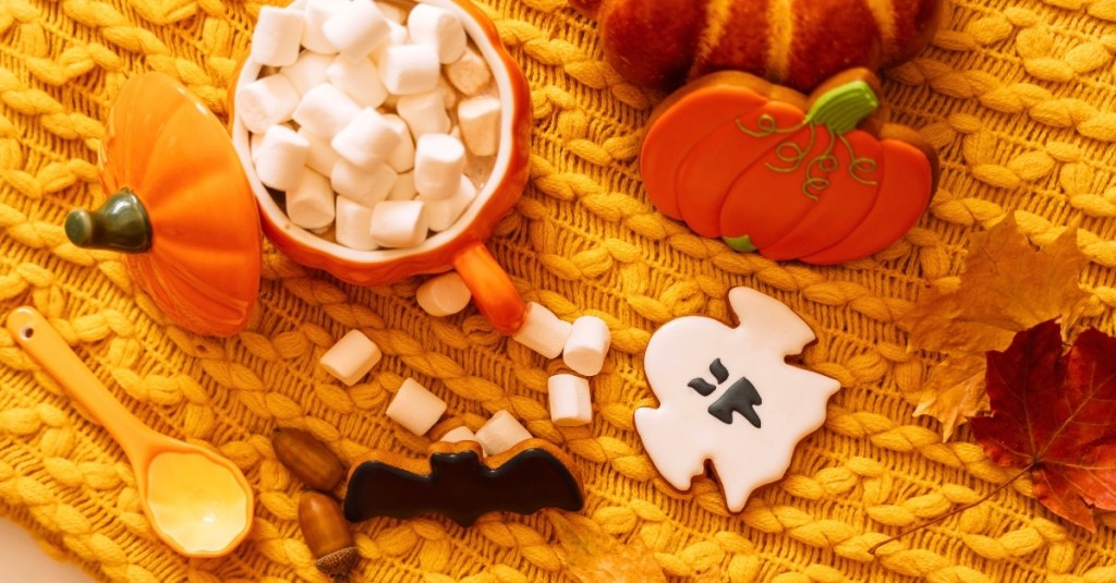 7-solo-date-ideas-that-are-perfect-for-the-fall-season