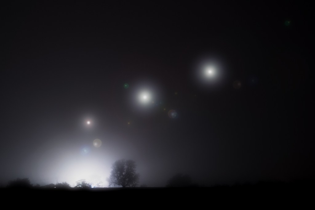 ufos-are-swarming-u-s-military-zones-and-one-just-slammed-into-a-jet