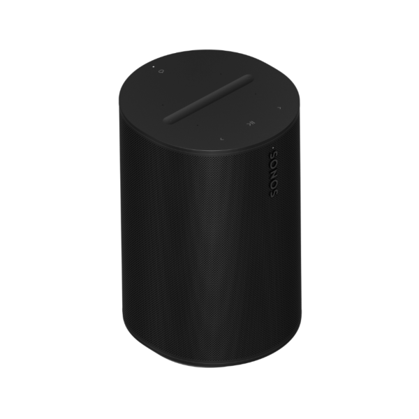 Era 100 Smart Speaker