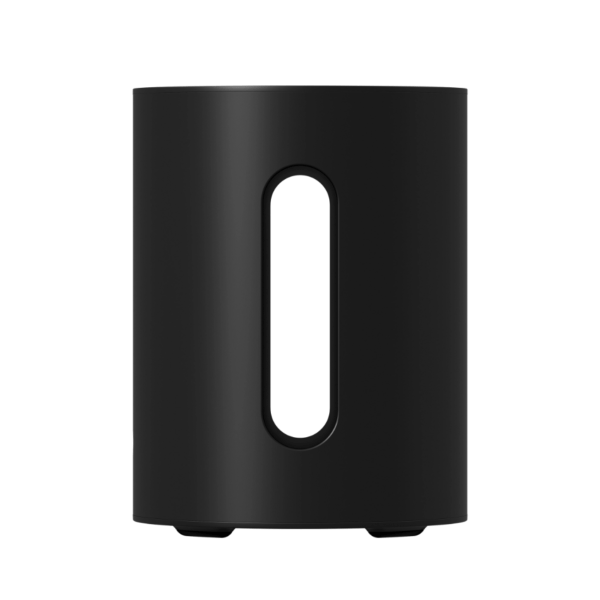 Sub Mini
