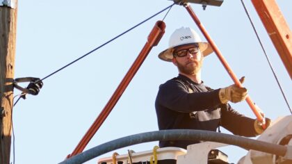 Here's why APS energy customers will soon see another rate increase
