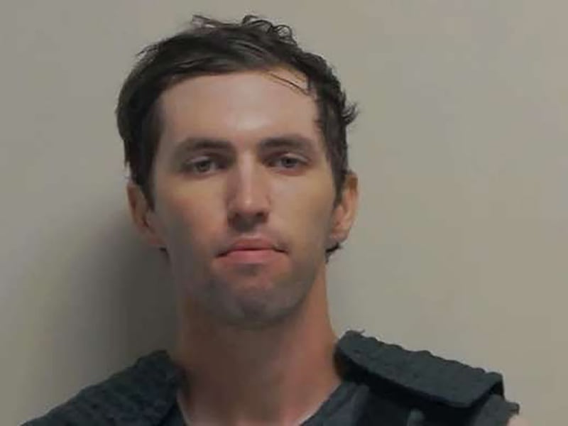 Authorities arrested Tyler Robinson, 22, in connection with Kirk’s killing—Patel initially said a different person, whom he claimed was the “subject for the horrific shooting” had been taken into custody, only to say that individual had been released less than 2 hours later.