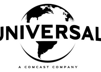 Universal Pushes Atomic Monster’s ‘Other Mommy’