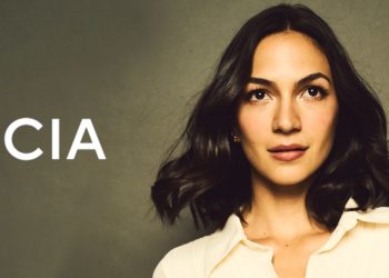 ‘CIA’: Natalee Linez Joins CBS’ ‘FBI’ Offshoot Series