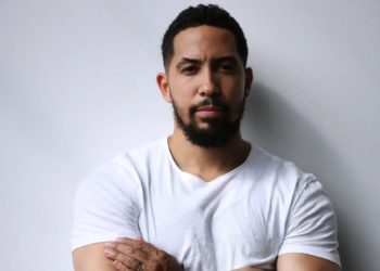 ‘SEAL Team’s Neil Brown Jr. Cast In BET+’s ‘Martin’ Spinoff Series ‘Varnell Hill’