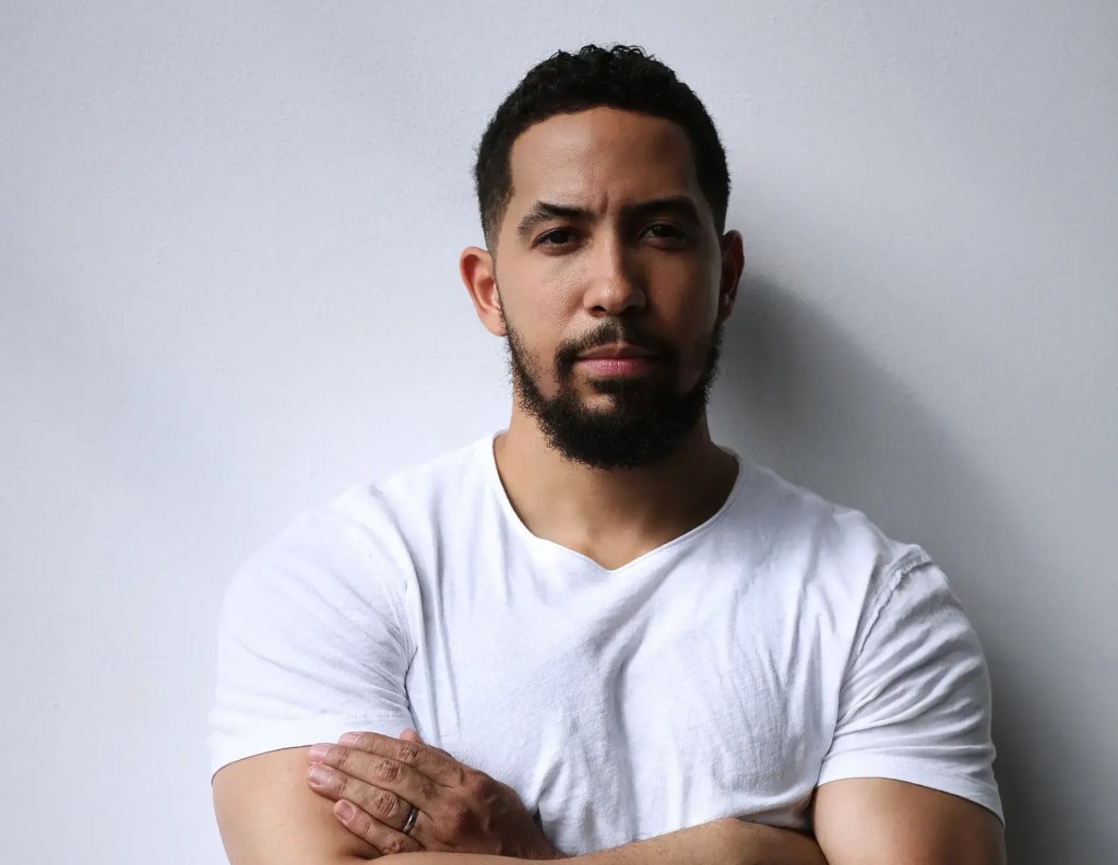‘SEAL Team’s Neil Brown Jr. Cast In BET+’s ‘Martin’ Spinoff Series ‘Varnell Hill’