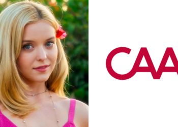 Lexi Minetree, New Elle Woods In Prime Video’s ‘Legally Blonde’ Prequel, Signs With CAA