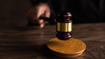 Arizona man sentenced to over 150 years in prison for sexually abusing children