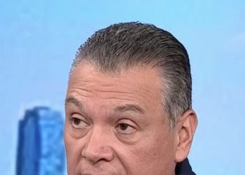 Padilla: Kash Patel Has ‘Absolutely Politicized’ the FBI