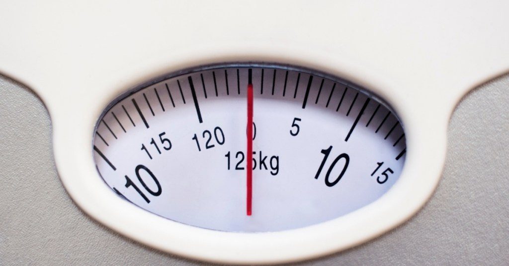 study-finds-weight-loss-surgery-might-be-more-effective-long-term-than-glp-1-drugs-like-ozepmic