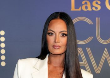 Reality Star Credits Controversial $3500 Procedure for Her Youthful Face