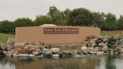 Leader of push to incorporate San Tan Valley feeling optimistic about latest attempt