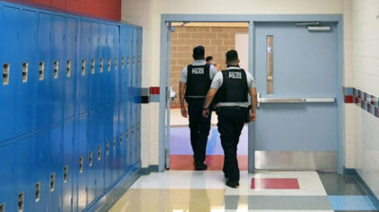 New Arizona school safety law expands options for campus precautions