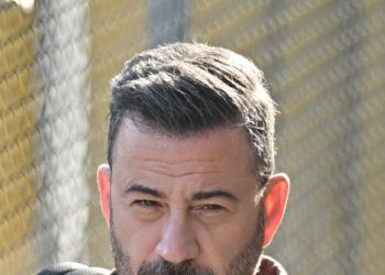 Nolte: Unrepentant Jimmy Kimmel Reportedly ‘F**king Livid,’ Eager to Break ABC Contract
