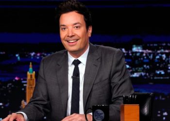 Jimmy Fallon Cancels Appearance After Kimmel’s Show Gets Cut