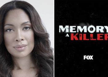 Gina Torres Joins Cast Of ‘Memory Of A Killer’ In Return To Fox