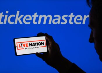 The FTC Is Suing Live Nation and Ticketmaster—Here’s Why