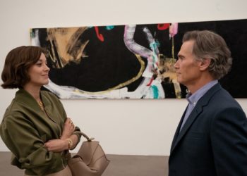 ‘The Morning Show’ Season 4 Soundtrack: All The Songs You’ll Hear