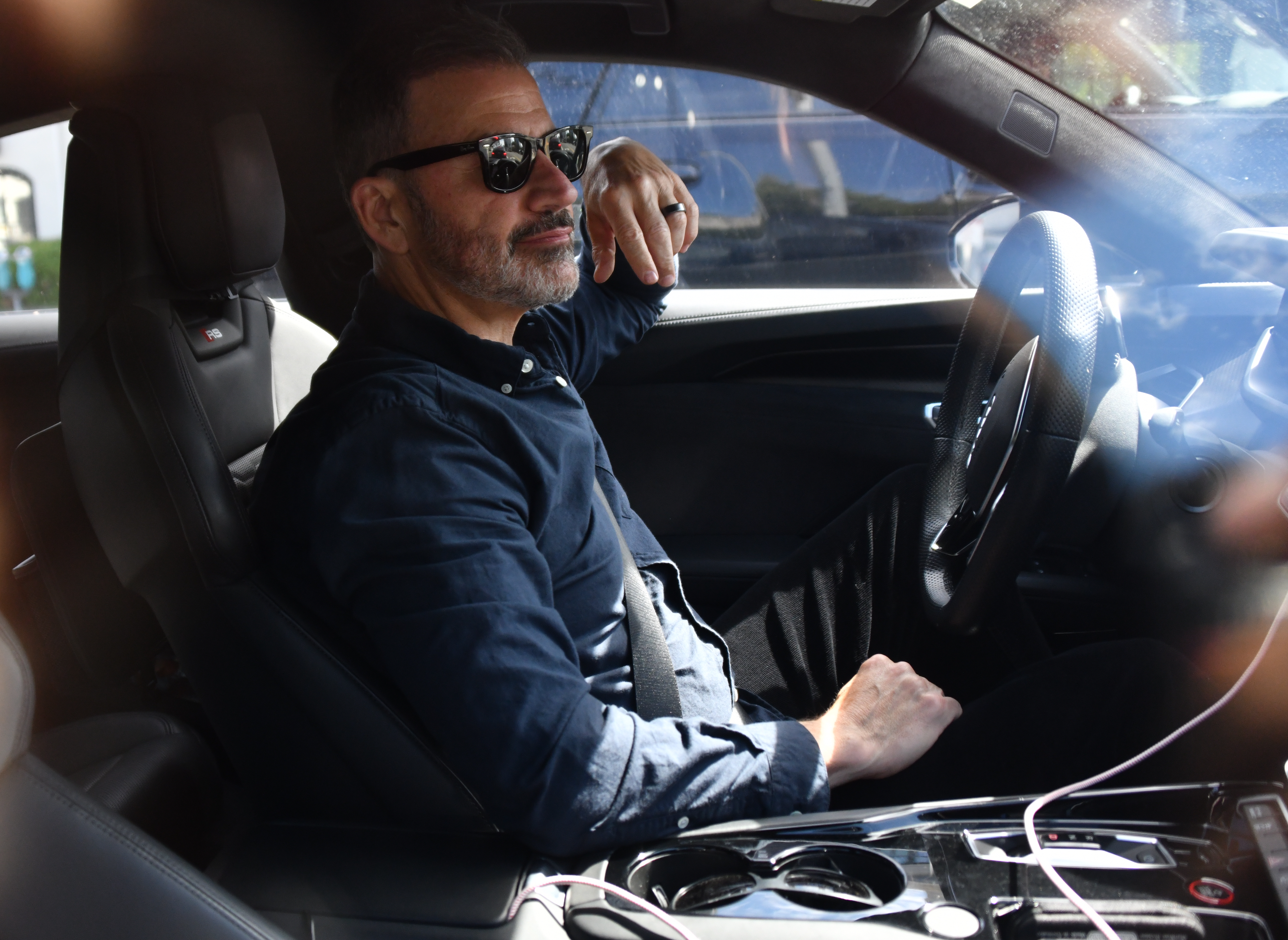 Kimmel