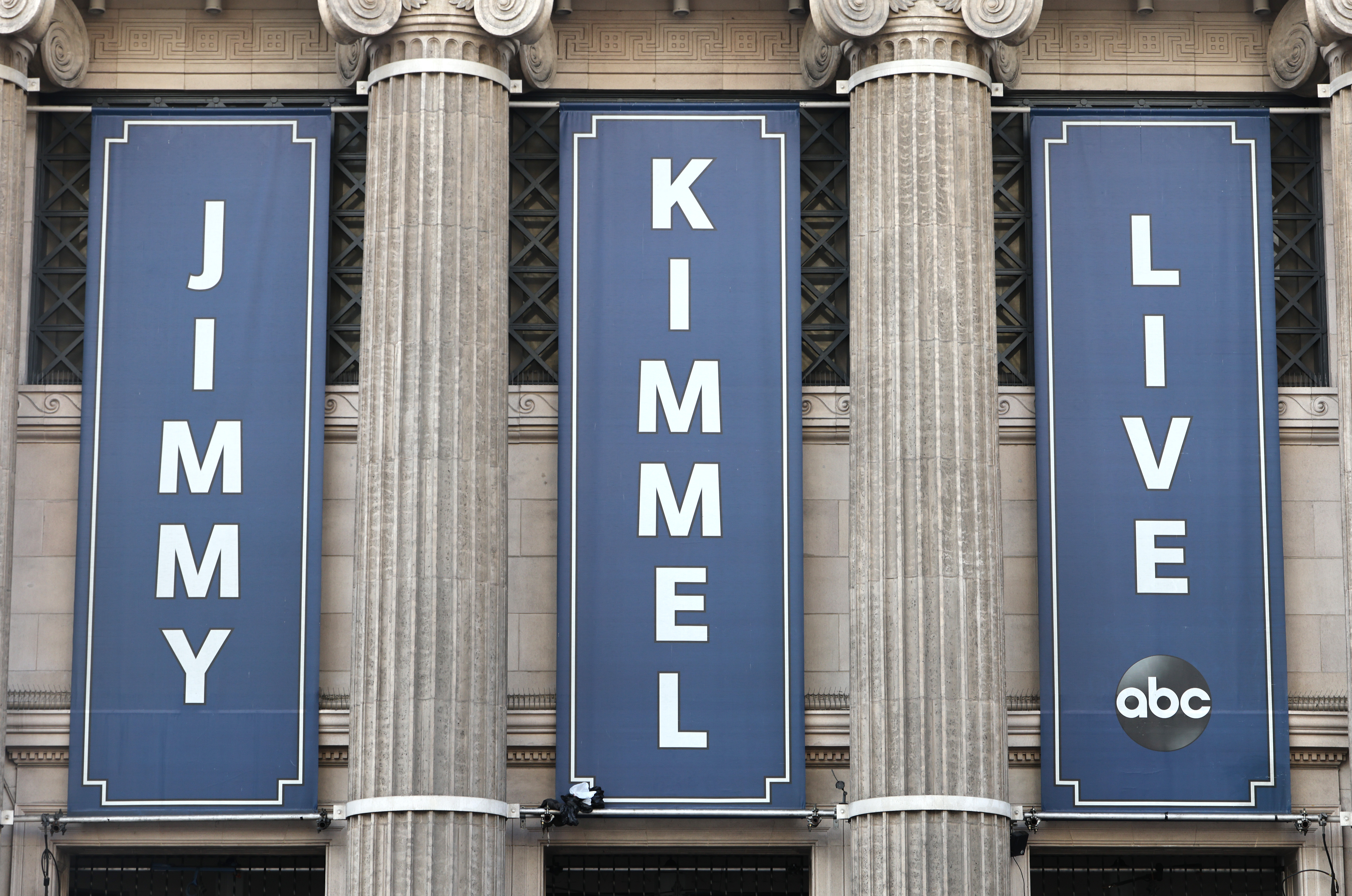 Kimmel