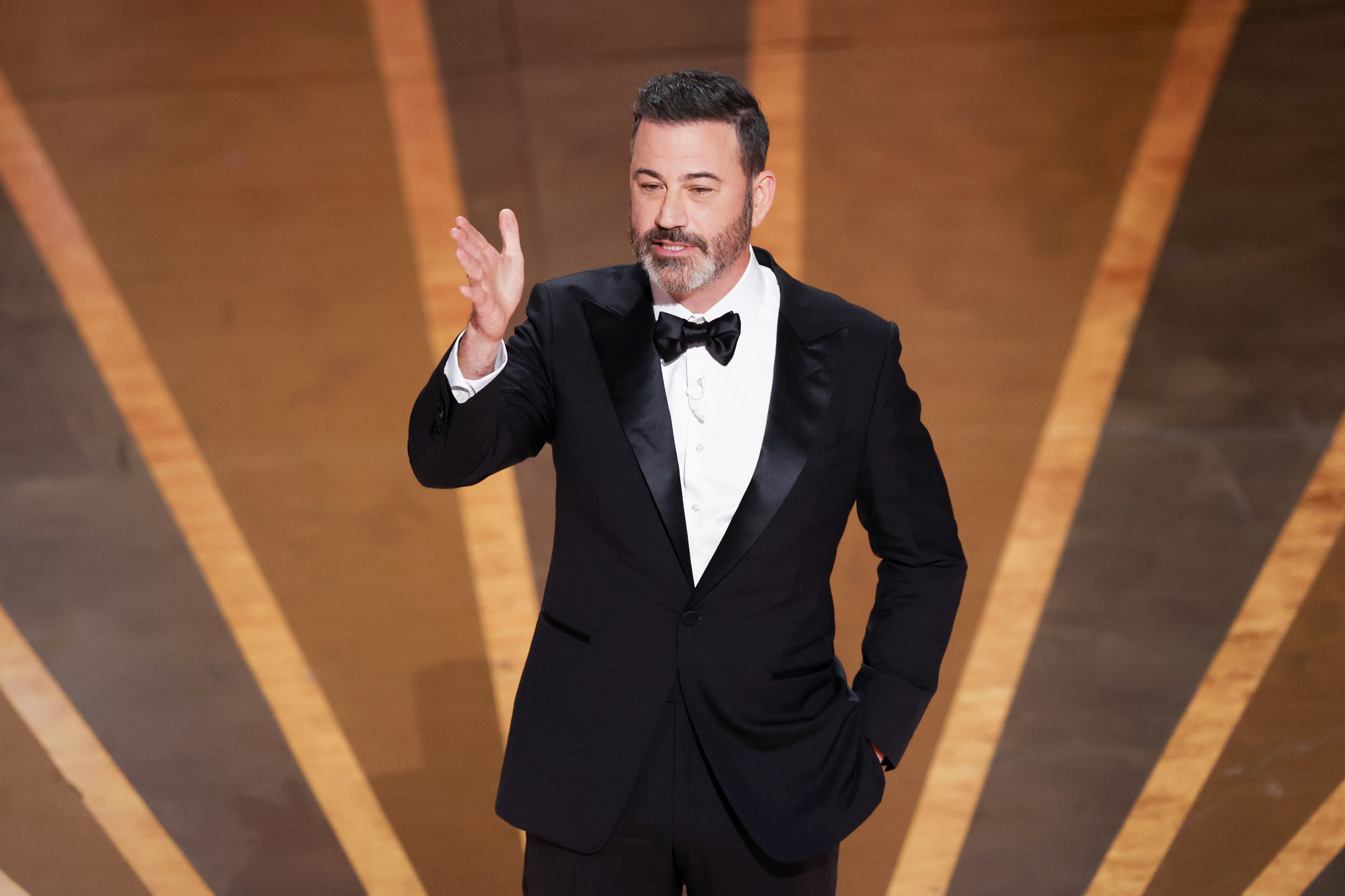 Kimmel