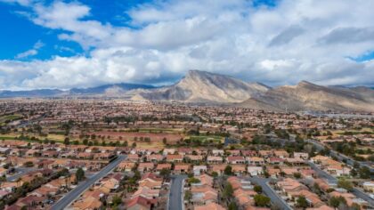 What is the city of Phoenix doing to make housing more affordable?