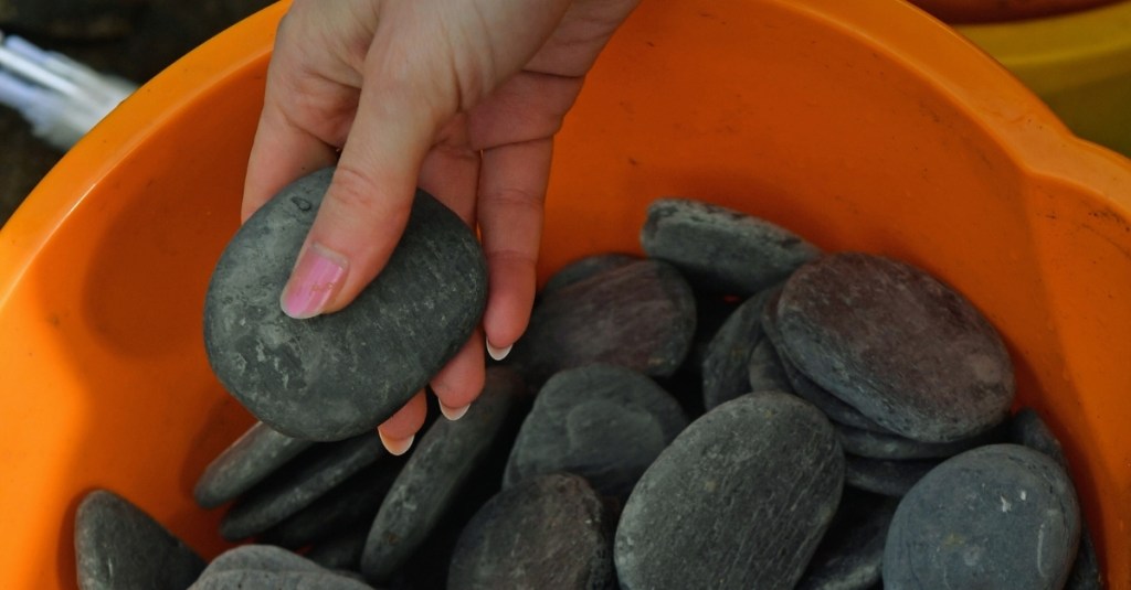 Multiple Stone Skimmers Caught Cheating at World Championship Event