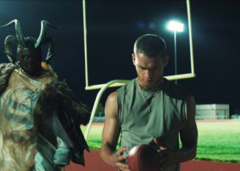 ‘Him’ Soundtrack: All The Songs In The Jordan Peele-Produced Horror Film