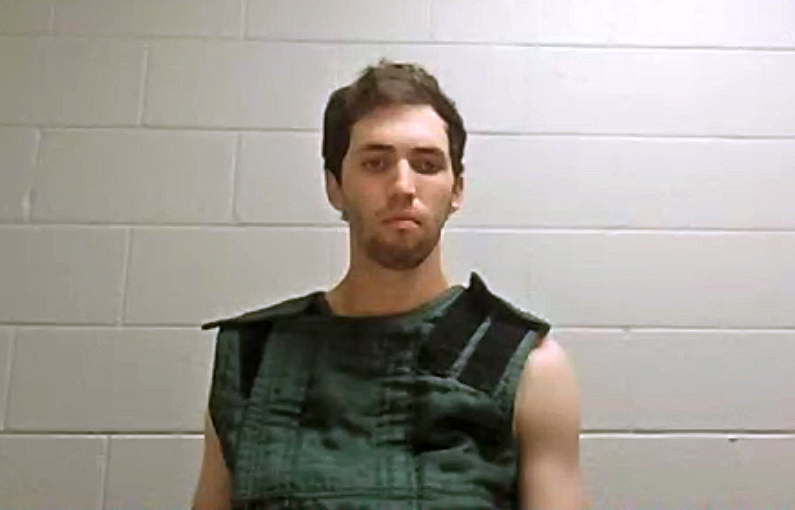 The revelation comes a week after Tyler Robinson, a 22-year-old from Utah, allegedly shot and killed Turning Point USA founder Charlie Kirk.