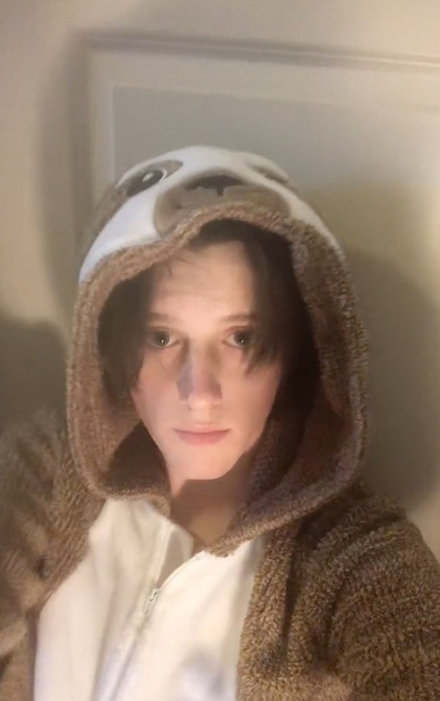 Robinson's roommate, Lance Twiggs, is reportedly transgender. Investigators are looking into whether trans-related ideologies motivated Robinson to assassinate Kirk.