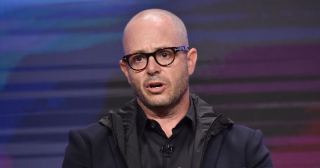 ‘Lost’ Producer Damon Lindelof Threatens to Quit ABC/Disney over Jimmy Kimmel’s Suspension