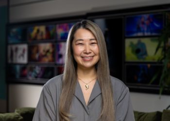 ‘KPop Demon Hunters’ Creator Maggie Kang Shares Her Creative Process: “I Wanted To Show A Different Kind Of Female Superhero”