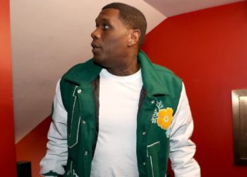 Jay Electronica Talks ‘Living With’ Diddy and Not Showing Up in His Affidavit on New Song